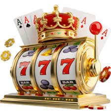 ong77