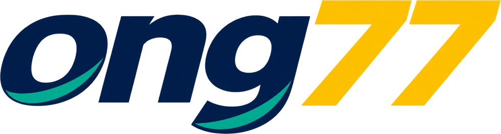 ong77